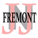 JNJ Online Auction of Fremont - Auctions Online