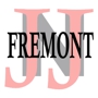 JNJ Online Auction of Fremont