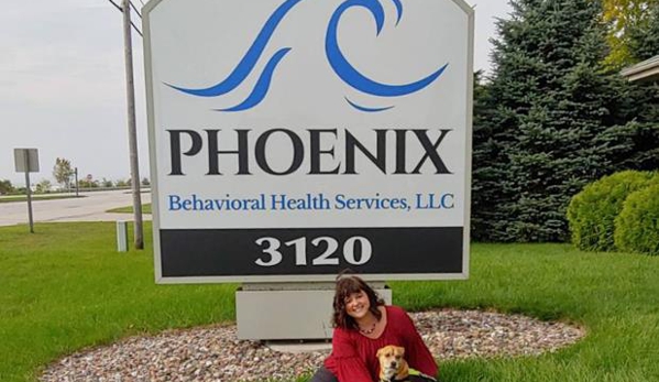 Phoenix  Behavioral Health Services - Two Rivers, WI