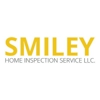 Smiley Home Inspection Service LLC gallery