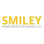 Smiley Home Inspection Service LLC