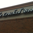 The Cracked Book - Book Stores