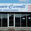 Wagner Carroll Service Company gallery