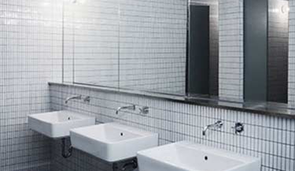 Cummings N H & Son Pty Ltd - Bennetts Green, NSW