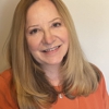 Dr. Robyn Siegel-Hinson, Psychologist gallery