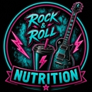 Rock & Roll Nutrition