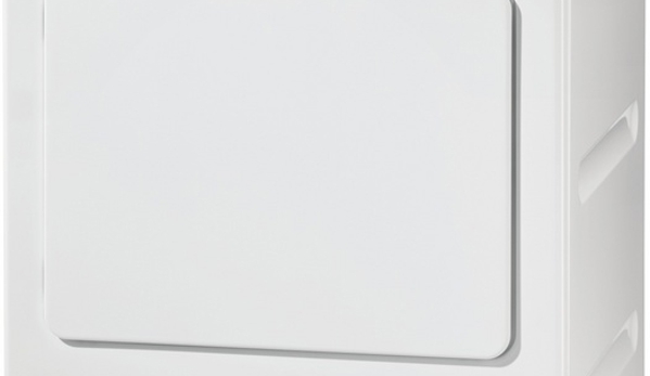 Daniels Appliance Services - Lynbrook, VIC