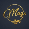 Mags Cathey Spa gallery