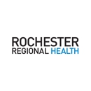 RRH Newark Pediatrics - Clinics