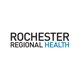 Rochester Regional Health Ridgeway Medical Campus