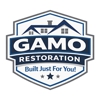 GAMO Restoration gallery