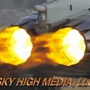Sky High Media, LLC