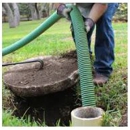 Stinky's Septic - Septic Tanks & Systems