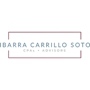 Ibarra Carrillo Soto CPAs + Advisors
