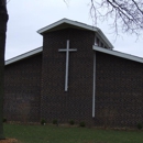 Gladstone Community Church - Church of God