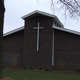 Gladstone Community Church