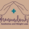 Shenandoah Aesthetics and Weight Loss gallery