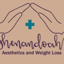 Shenandoah Aesthetics and Weight Loss - Weight Control Services
