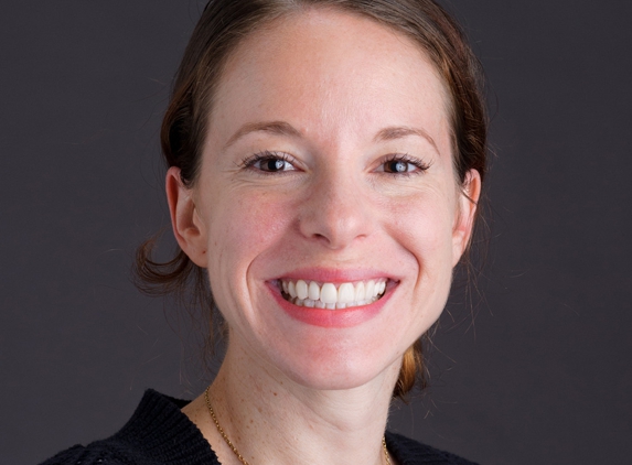 Emily Goeller, MD - Columbia, MO