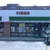 T J Video gallery