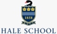 Hale School