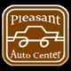 Pleasant Auto Center