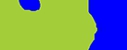 Pike Property Logo