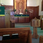 St. Luke United Church Of Christ