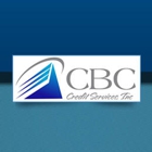 CBC Credit Services
