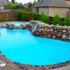 Perfect Pool and Spa - Service and Repair gallery