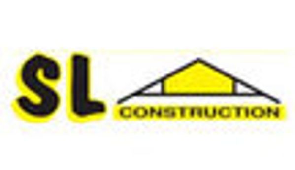 SL Construction - Spencerville, IN