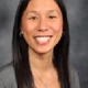 Dr. Ting-Wen A Lee, MD