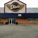 Dixie Cafe - Coffee Shops