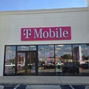 T-Mobile