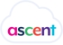 Acacia Park Enterprises - Recycling Services
