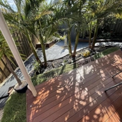 Gallery Image Number 6