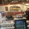 Jimmy John's gallery