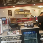 Jimmy John's