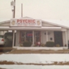 Psychic Anna gallery