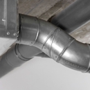 Clean Air Plus Services - Air Duct Cleaning