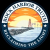 Rock Harbor Truth gallery