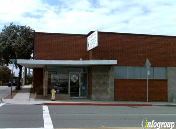 Beach City Baseball Academy - El Segundo, CA