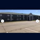 Americas Best Value Inn Brinkley - Motels