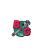 B&G Plumbing & Heating Co. gallery
