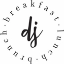 Daily Jam - Breakfast, Brunch & Lunch Restaurants