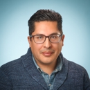 Jorge Espana, MD - Physicians & Surgeons, Family Medicine & General Practice