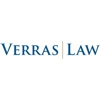 Verras Law, P.A. gallery
