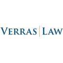 Verras Law, P.A. - Estate Planning Attorneys