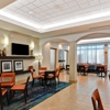 Hampton Inn Boca Raton-Deerfield Beach gallery