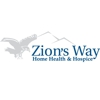 Zion's Way Home Health & Hospice gallery